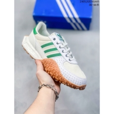 Adidas Other Shoes